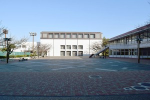 SEKIDO DJI ドローンフィールド