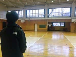 SEKIDO DJI Experience Store（体験型店舗）