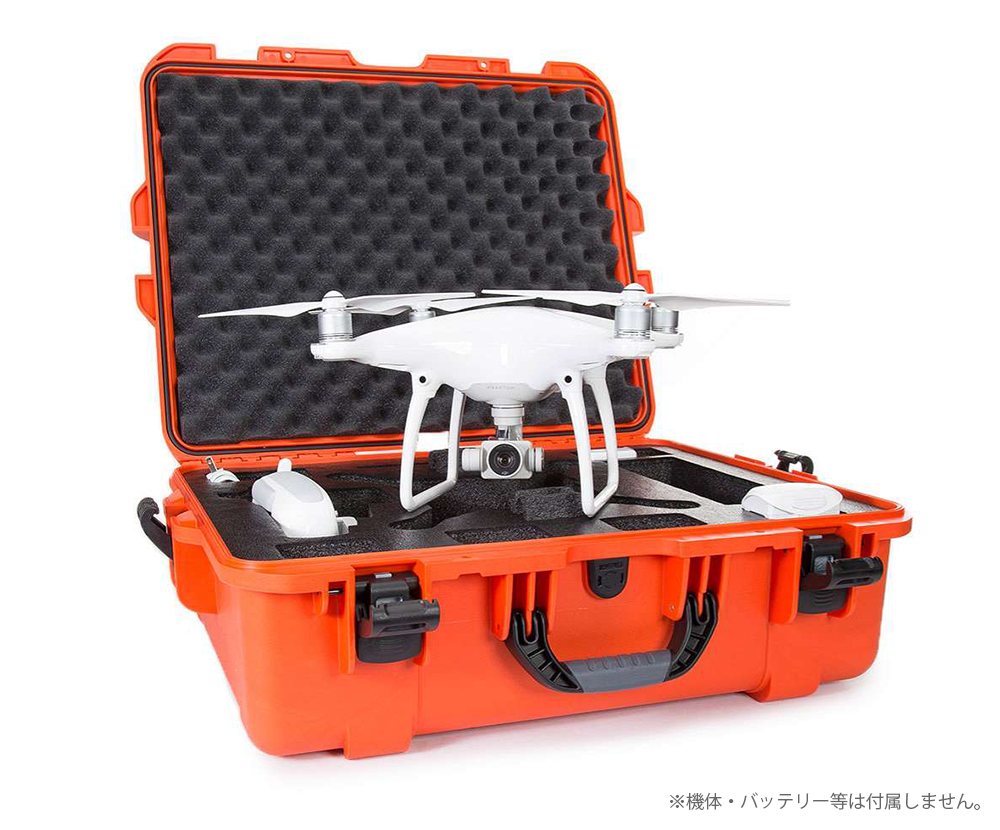 945_dji_phantom4_hero_image_v1