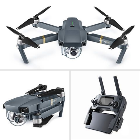 mavic-pro_2