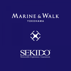 yokohama_mw_sekido_s