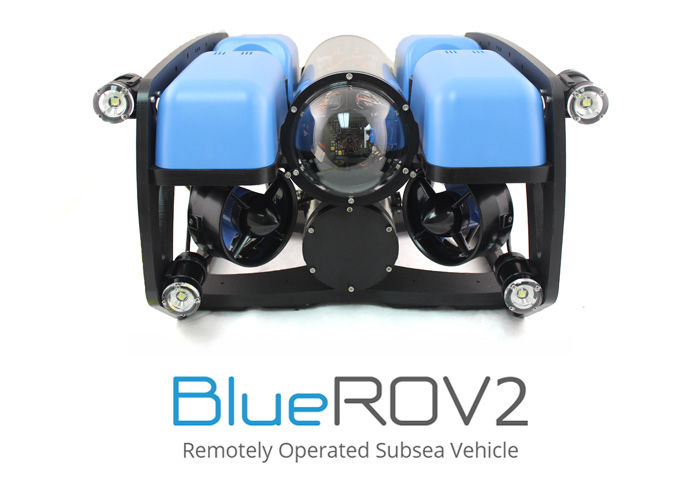 BlueROV2_01_20170906