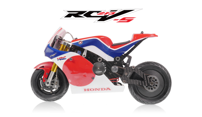 Xrider_01_20170926