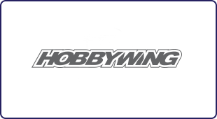 HOBBYWING