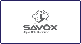 SAVOX