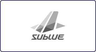 SUBLUE