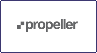 Propeller