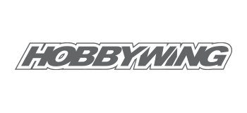 HOBBYWING