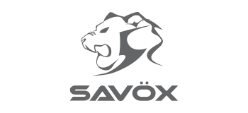 SAVOX