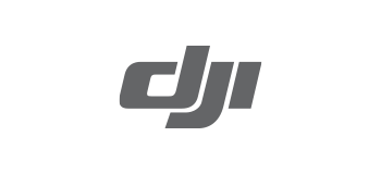 DJI