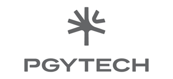 PGYTECH