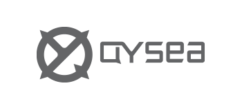 QYSEA FIFISH