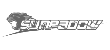 SUNPADOW