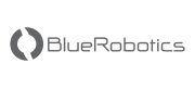 BlueRobotics