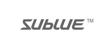 SUBLUE