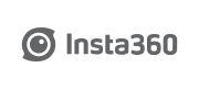 Insta360