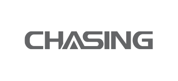 CHASING