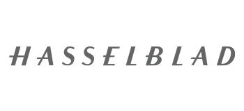 Hasselblad