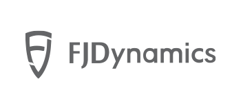 FJDunamics