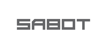 SABOT