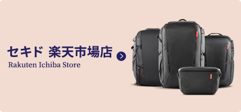 セキド 楽天市場店