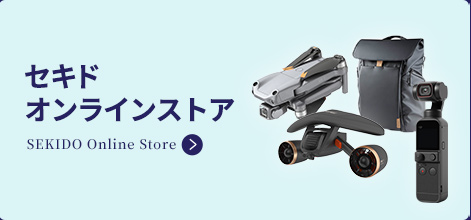 本店