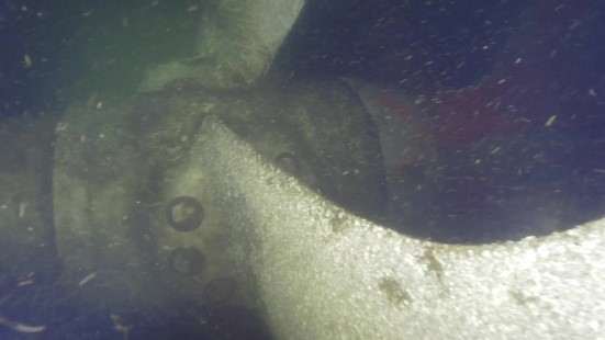 FIFISHV6PLUS_07
