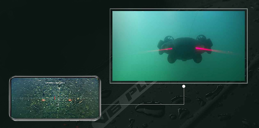 FIFISHV6PLUS_10