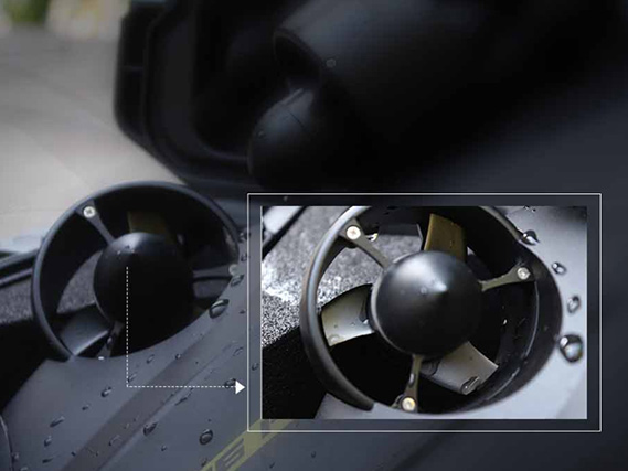FIFISHV6PLUS_11