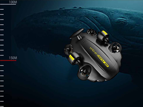 FIFISHV6PLUS_15