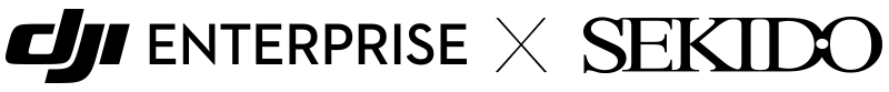 154888578_o4