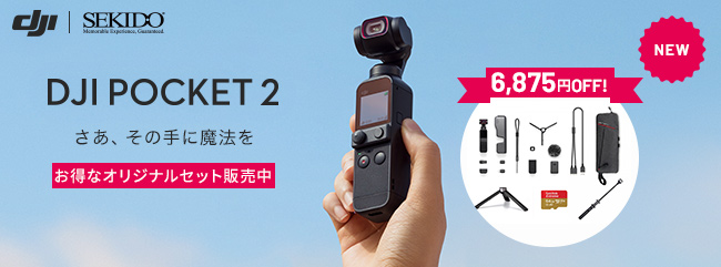 DJI Pocket 2_original