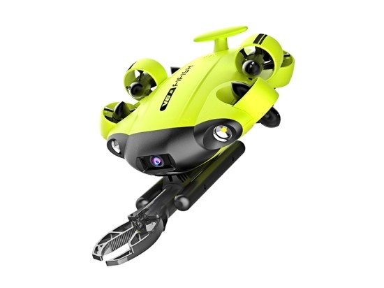 FIFISHV6S_s