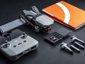 PGYTECH 大感謝祭セール03