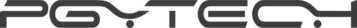 PGYTECH