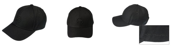 PGYTECH SNS プレゼントキャンペーン02