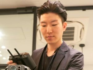 P1発売記念ドローン測量セミナー_07