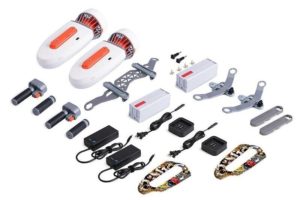WhiteShark Tini クラウドファンディング開始_12