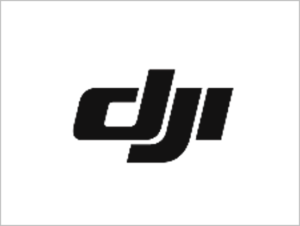 P1発売記念ドローン測量セミナー_06