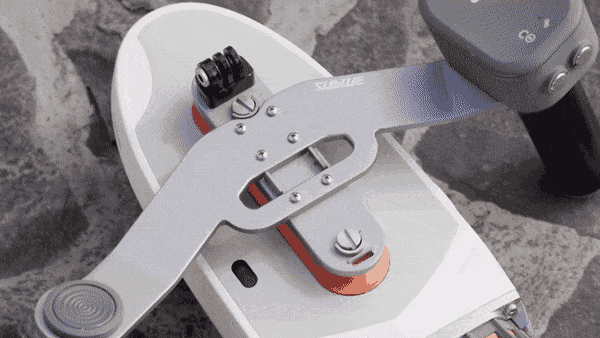 WhiteShark Tini クラウドファンディング開始_07