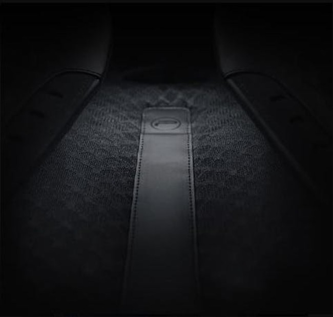 OneGo BackPack_07