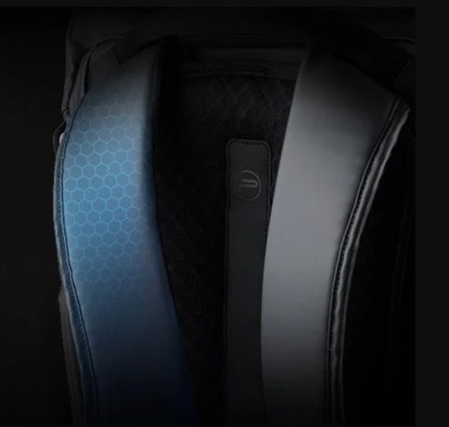 OneGo BackPack_08