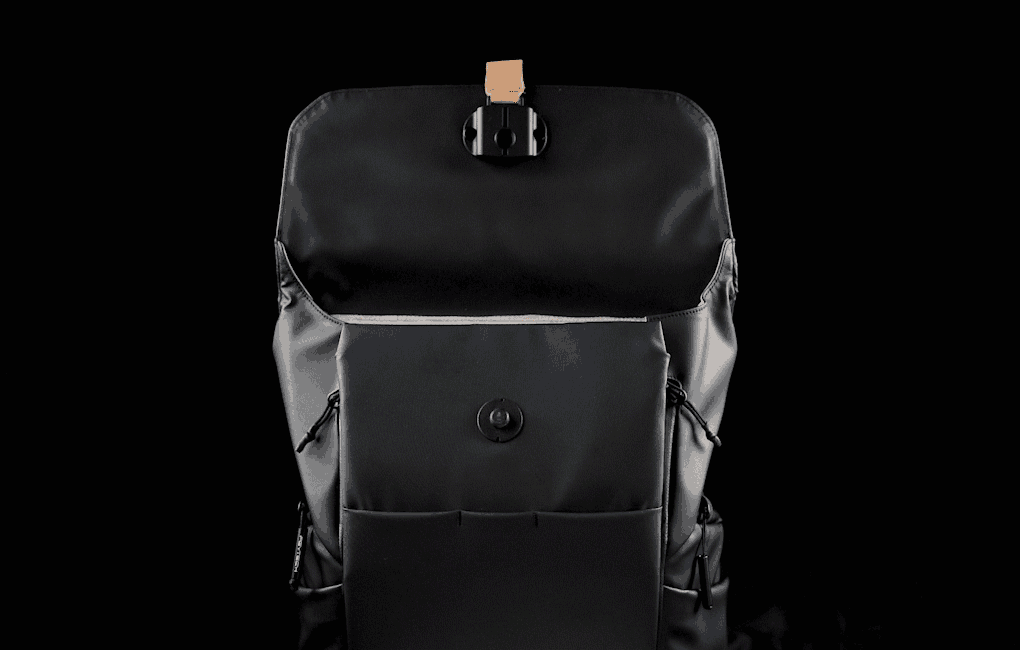 OneGo BackPack_10