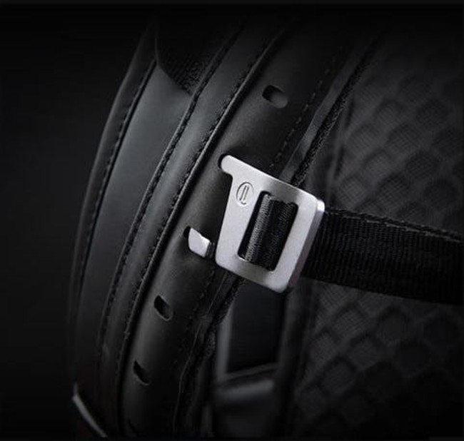 OneGo BackPack_12
