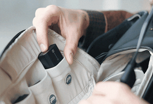OneGo BackPack_14