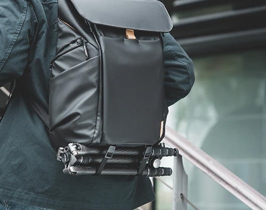 OneGo BackPack_15