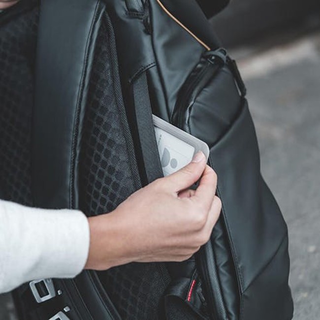 OneGo BackPack_16