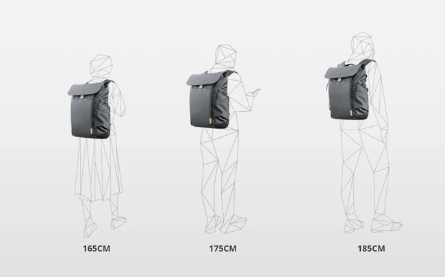 OneGo BackPack_21