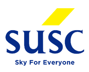 susc