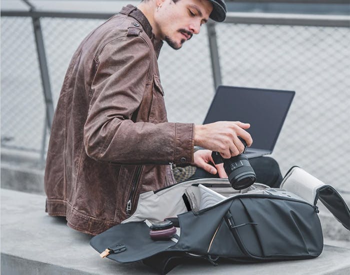 OneGo BackPack_02